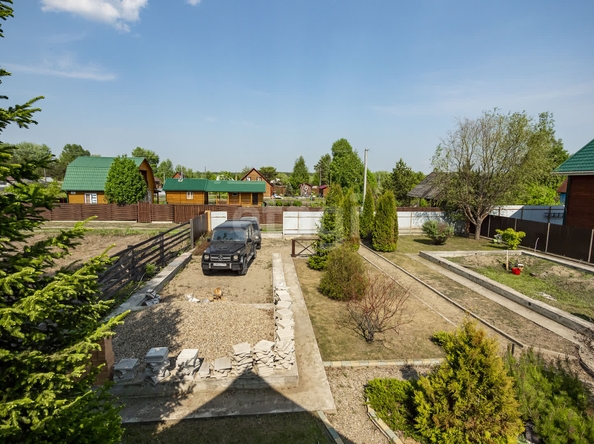 
  Продается дача 30 м². Фото 11.