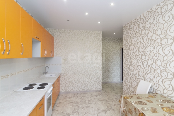 
  Продается 1-комн. квартира 41.9 м². Фото 18.