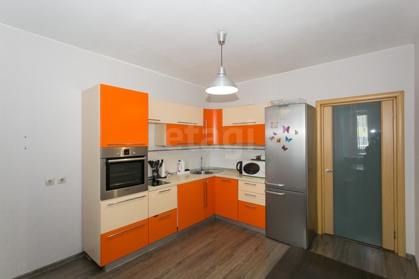 
  Продается 1-комн. квартира 52 м². Фото 8.