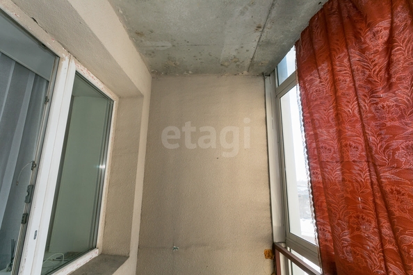
  Продается 1-комн. квартира 52 м². Фото 13.