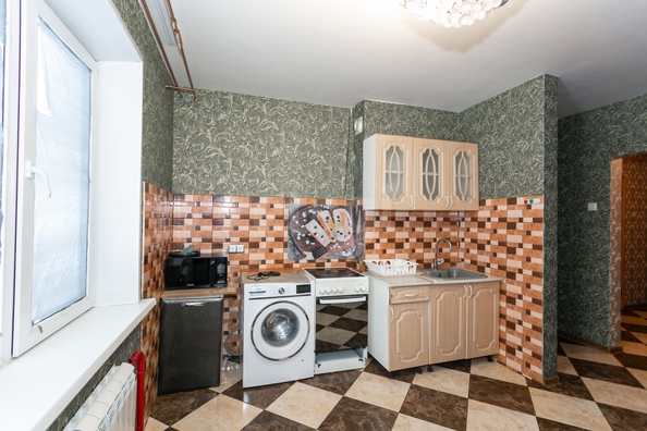 
  Продается 3-комн. квартира 87 м². Фото 5.