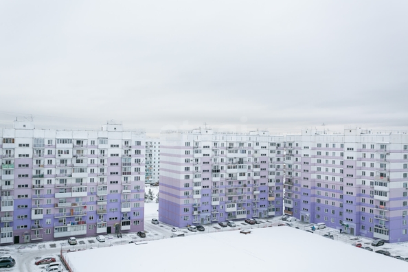 
  Продается 3-комн. квартира 87 м². Фото 16.