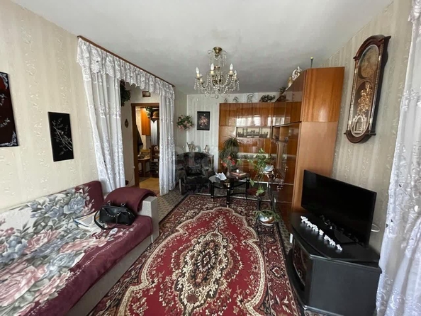 
  Продается 2-комн. квартира 43 м². Фото 3.
