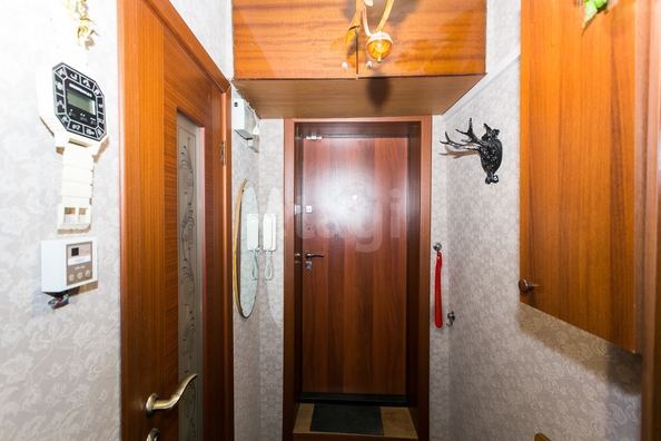 
  Продается 2-комн. квартира 43 м². Фото 13.