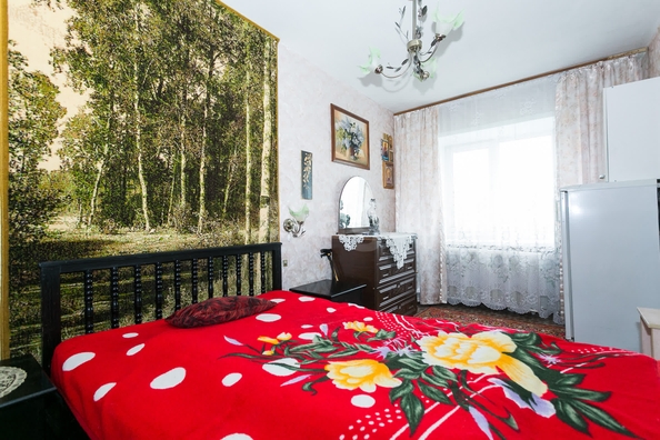 
  Продается 2-комн. квартира 43 м². Фото 21.