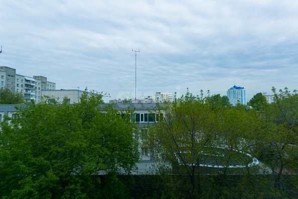 
  Продается 2-комн. квартира 43 м². Фото 23.