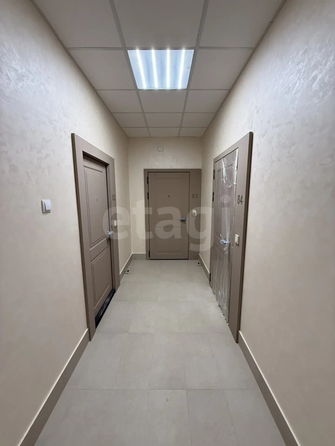 
  Продается 2-комн. квартира 58.2 м². Фото 14.