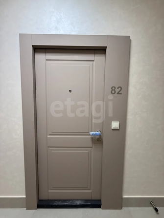 
  Продается 2-комн. квартира 58.2 м². Фото 15.