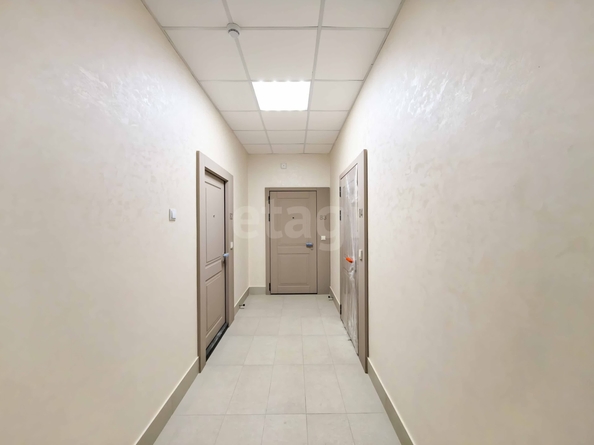 
  Продается 2-комн. квартира 58.2 м². Фото 16.