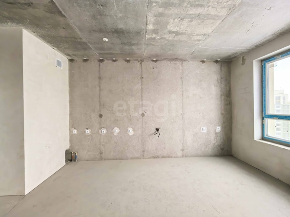 
  Продается 2-комн. квартира 58.2 м². Фото 22.