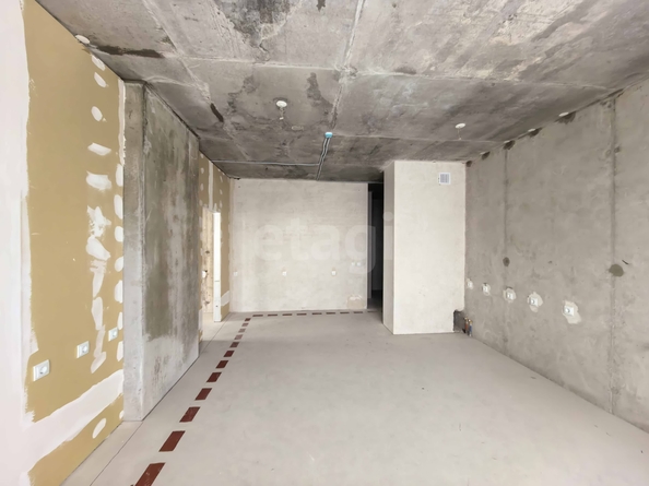 
  Продается 2-комн. квартира 58.2 м². Фото 25.