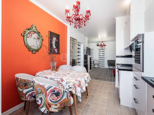 
  Продается 4-комн. квартира 90.9 м². Фото 4.