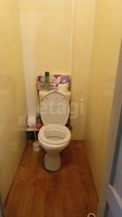 
  Продается комната 10 м². Фото 7.