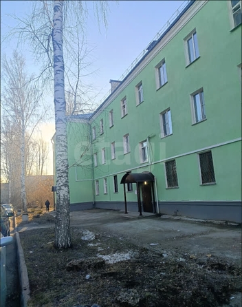 
  Продается комната 10 м². Фото 9.