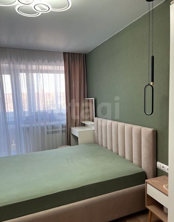 
  Продается 2-комн. квартира 39.9 м². Фото 4.