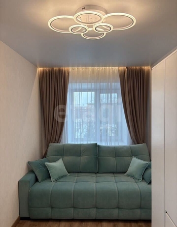
  Продается 2-комн. квартира 39.9 м². Фото 15.