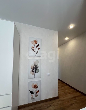
  Продается 2-комн. квартира 39.9 м². Фото 19.