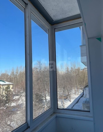 
  Продается 2-комн. квартира 39.9 м². Фото 20.