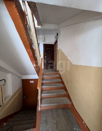 
  Продается 2-комн. квартира 39.9 м². Фото 26.