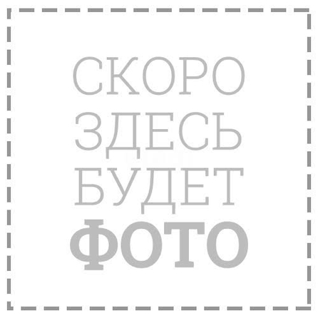 
  Продается дача 30 м². Фото 1.