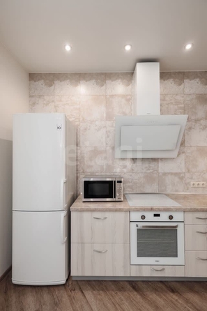 
  Продается 3-комн. квартира 101.6 м². Фото 5.