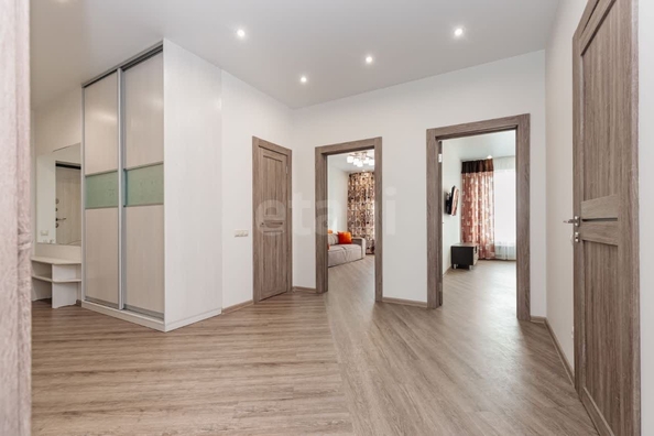 
  Продается 3-комн. квартира 101.6 м². Фото 8.