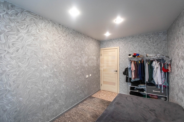 
  Продается 3-комн. квартира 59.7 м². Фото 9.
