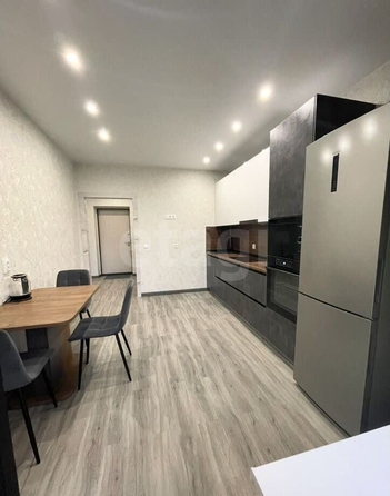 
  Сдается 1-комн. квартира 38.4 м². Фото 3.