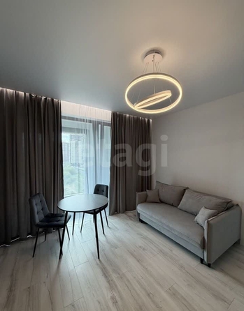 
  Сдается 2-комн. квартира 45 м². Фото 4.