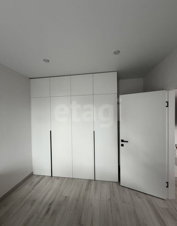 
  Сдается 2-комн. квартира 45 м². Фото 9.