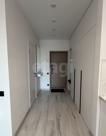 
  Сдается 2-комн. квартира 45 м². Фото 12.