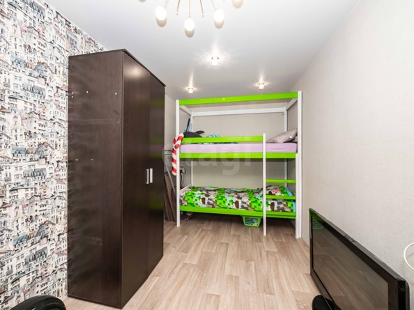 
  Продается 2-комн. квартира 44 м². Фото 4.
