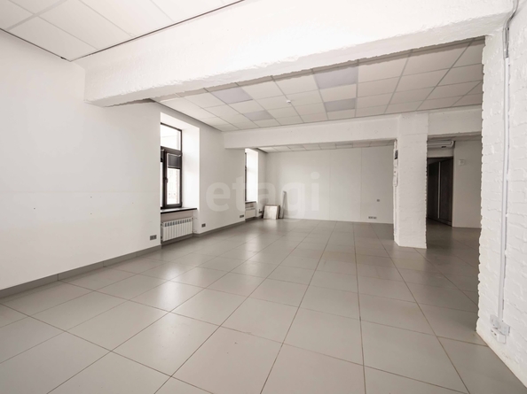 
  Сдается офис 244.7 м². Фото 7.