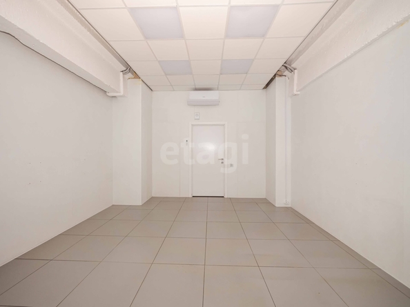
  Сдается офис 244.7 м². Фото 27.