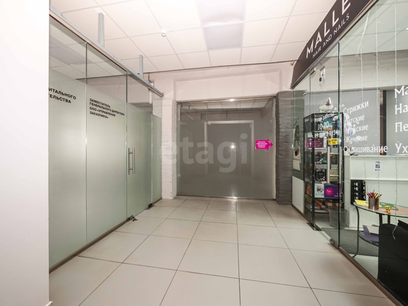 
  Сдается офис 50.7 м². Фото 4.