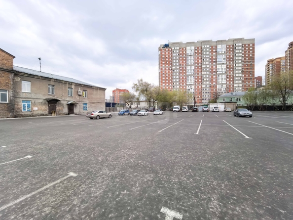 
  Сдается офис 50.7 м². Фото 18.