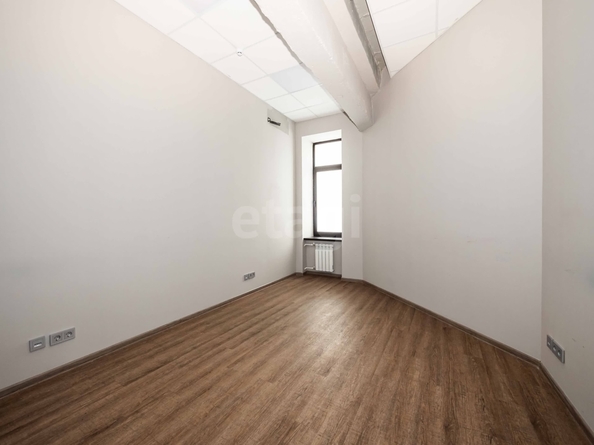 
  Сдается офис 172 м². Фото 19.
