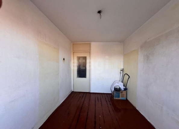 
  Продается 2-комн. квартира 44.2 м². Фото 2.