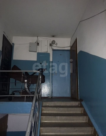 
  Продается 2-комн. квартира 44.2 м². Фото 21.