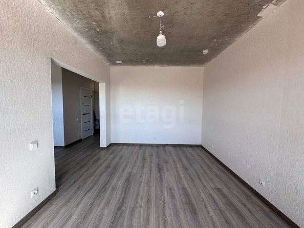 
  Продается 1-комн. квартира 31.6 м², в ЖК Новый горизонт, дом 1. Фото 6.