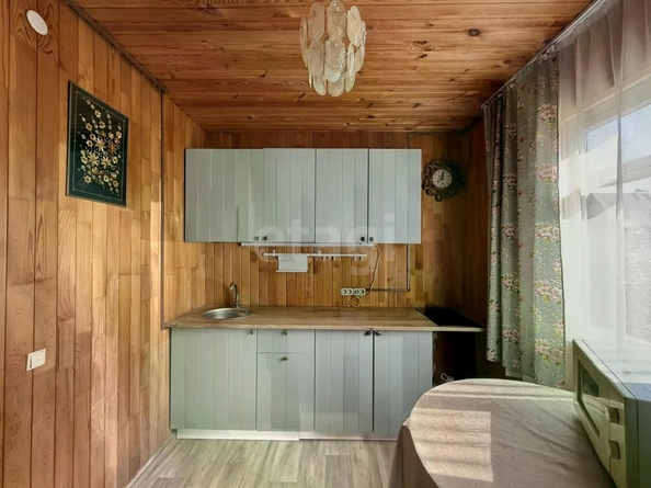 
  Продается дача 30 м². Фото 10.