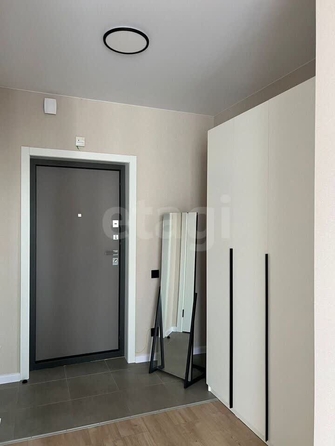 
  Сдается 1-комн. квартира 40 м². Фото 19.