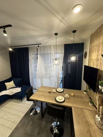 
  Продается 2-комн. квартира 50 м², в ЖК Флора и Фауна, дом 12а. Фото 5.