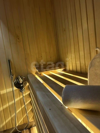 
  Продается 2-комн. квартира 50 м², в ЖК Флора и Фауна, дом 12а. Фото 12.