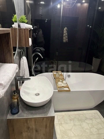 
  Продается 2-комн. квартира 50 м², в ЖК Флора и Фауна, дом 12а. Фото 18.