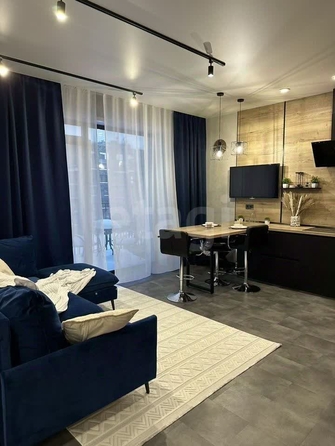 
  Продается 2-комн. квартира 50 м², в ЖК Флора и Фауна, дом 12а. Фото 23.