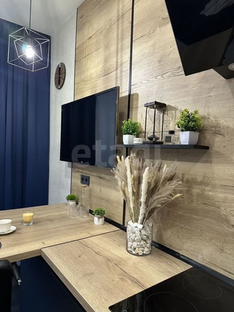 
  Продается 2-комн. квартира 50 м², в ЖК Флора и Фауна, дом 12а. Фото 24.