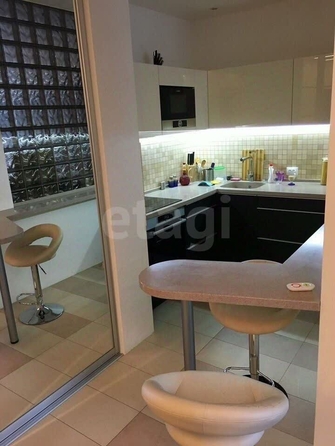 
  Продается 1-комн. квартира 60 м². Фото 4.
