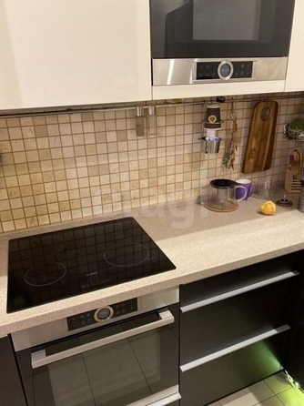 
  Продается 1-комн. квартира 60 м². Фото 6.