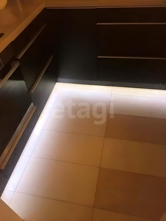 
  Продается 1-комн. квартира 60 м². Фото 15.